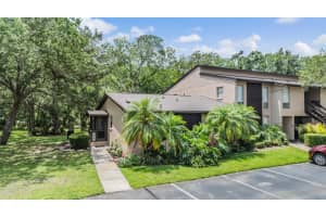 1400 TARPON WOODS BOULEVARD, PALM HARBOR, FL 34685 - MLS#MFRTB8490390