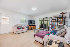 1400 TARPON WOODS BOULEVARD, PALM HARBOR, FL 34685 - MLS#MFRTB8490390