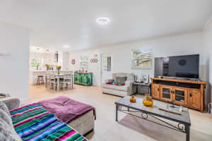 1400 TARPON WOODS BOULEVARD, PALM HARBOR, FL 34685 - MLS#MFRTB8490390