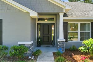 47 VILLAGE CENTER DRIVE, HOMOSASSA, FL 34446 - MLS#MFRTB8490392