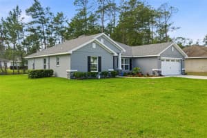 47 VILLAGE CENTER DRIVE, HOMOSASSA, FL 34446 - MLS#MFRTB8490392