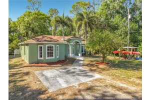 2730 68TH AVENUE, NAPLES, FL 34120 - MLS#MFRTB8490393