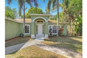 2730 68TH AVENUE, NAPLES, FL 34120 - MLS#MFRTB8490393
