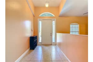 2730 68TH AVENUE, NAPLES, FL 34120 - MLS#MFRTB8490393