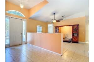 2730 68TH AVENUE, NAPLES, FL 34120 - MLS#MFRTB8490393