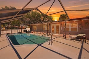 5015 PELICAN DRIVE, NEW PORT RICHEY, FL 34652 - MLS#MFRTB8490396