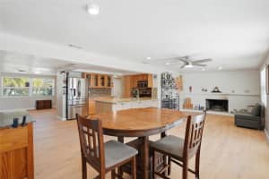 5015 PELICAN DRIVE, NEW PORT RICHEY, FL 34652 - MLS#MFRTB8490396