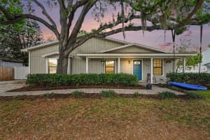 6003 S Himes Ave, TAMPA 6003 S Himes Ave, TAMPA