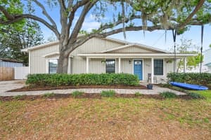 6003 HIMES AVENUE, TAMPA, FL 33611 - MLS#MFRTB8490397