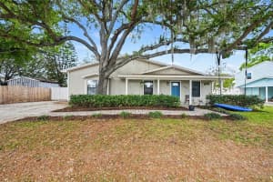 6003 HIMES AVENUE, TAMPA, FL 33611 - MLS#MFRTB8490397