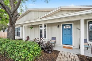 6003 HIMES AVENUE, TAMPA, FL 33611 - MLS#MFRTB8490397
