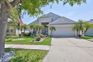 5223 CLOVER MIST DRIVE, APOLLO BEACH, FL 33572 - MLS#MFRTB8490398