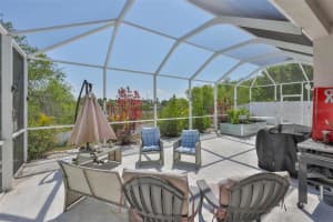 5223 CLOVER MIST DRIVE, APOLLO BEACH, FL 33572 - MLS#MFRTB8490398