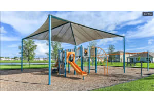 8379 ENDER HILLS DRIVE, WESLEY CHAPEL, FL 33545 - MLS#MFRTB8490400