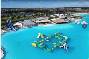 8379 ENDER HILLS DRIVE, WESLEY CHAPEL, FL 33545 - MLS#MFRTB8490400