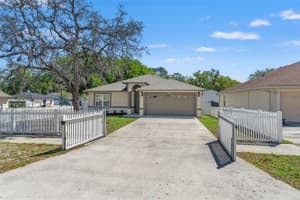 10221 WOODMERE ROAD, TAMPA, FL 33617 - MLS#MFRTB8490402
