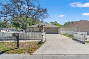 10221 WOODMERE ROAD, TAMPA, FL 33617 - MLS#MFRTB8490402