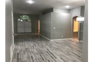 1211 DEW BLOOM ROAD, BRANDON, FL 33511 - MLS#MFRTB8490403