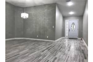 1211 DEW BLOOM ROAD, BRANDON, FL 33511 - MLS#MFRTB8490403