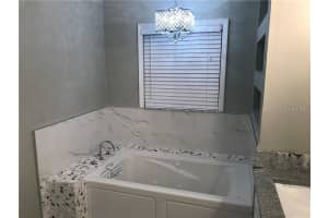 1211 DEW BLOOM ROAD, BRANDON, FL 33511 - MLS#MFRTB8490403