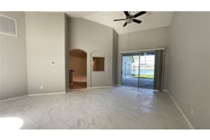 11510 HARLAN EDDY COURT, RIVERVIEW, FL 33579 - MLS#MFRTB8490406