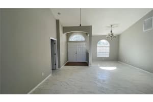 11510 HARLAN EDDY COURT, RIVERVIEW, FL 33579 - MLS#MFRTB8490406