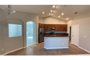 11510 HARLAN EDDY COURT, RIVERVIEW, FL 33579 - MLS#MFRTB8490406