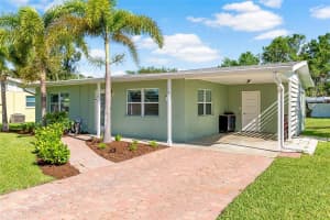 1816 7TH STREET, PALMETTO, FL 34221 - MLS#MFRTB8490408