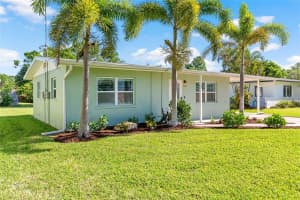 1816 7TH STREET, PALMETTO, FL 34221 - MLS#MFRTB8490408