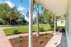 1816 7TH STREET, PALMETTO, FL 34221 - MLS#MFRTB8490408