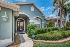 2647 WOOD POINTE DRIVE, HOLIDAY, FL 34691 - MLS#MFRTB8490410