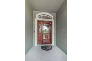 2647 WOOD POINTE DRIVE, HOLIDAY, FL 34691 - MLS#MFRTB8490410