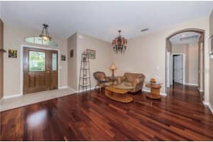2647 WOOD POINTE DRIVE, HOLIDAY, FL 34691 - MLS#MFRTB8490410