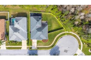 5937 RIVA RIDGE DRIVE, WESLEY CHAPEL, FL 33544 - MLS#MFRTB8490411