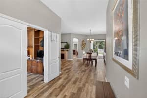 5937 RIVA RIDGE DRIVE, WESLEY CHAPEL, FL 33544 - MLS#MFRTB8490411