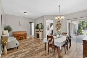 5937 RIVA RIDGE DRIVE, WESLEY CHAPEL, FL 33544 - MLS#MFRTB8490411