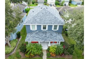 16007 LONEOAK VIEW DRIVE, LITHIA, FL 33547 - MLS#MFRTB8490413