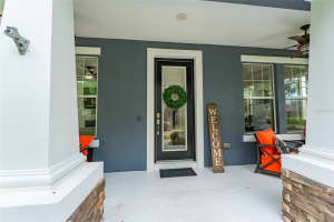 16007 LONEOAK VIEW DRIVE, LITHIA, FL 33547 - MLS#MFRTB8490413