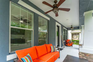 16007 LONEOAK VIEW DRIVE, LITHIA, FL 33547 - MLS#MFRTB8490413