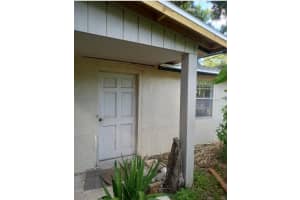 4207 Baird St, SARASOTA 4207 Baird St, SARASOTA