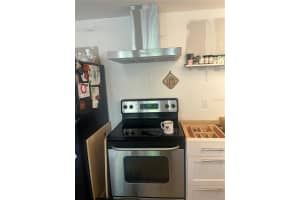 4207 BAIRD STREET, SARASOTA, FL 34232 - MLS#MFRTB8490414