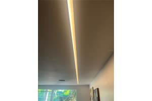 4207 BAIRD STREET, SARASOTA, FL 34232 - MLS#MFRTB8490414