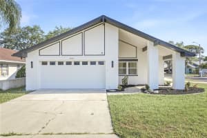 4510 RICKOVER COURT, NEW PORT RICHEY, FL 34652 - MLS#MFRTB8490415