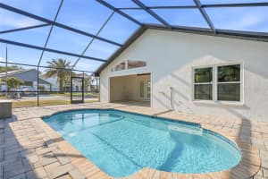 4510 RICKOVER COURT, NEW PORT RICHEY, FL 34652 - MLS#MFRTB8490415