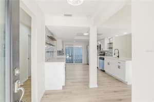 4510 RICKOVER COURT, NEW PORT RICHEY, FL 34652 - MLS#MFRTB8490415