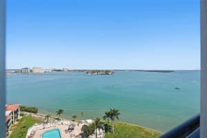 6372 PALMA DEL MAR BOULEVARD, ST PETERSBURG, FL 33715 - MLS#MFRTB8490416