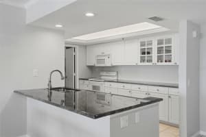 6372 PALMA DEL MAR BOULEVARD, ST PETERSBURG, FL 33715 - MLS#MFRTB8490416