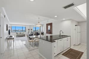 6372 PALMA DEL MAR BOULEVARD, ST PETERSBURG, FL 33715 - MLS#MFRTB8490416