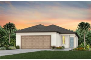 3033 Windswept Way, WILDWOOD