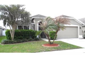 31354 Kirkshire Ct, WESLEY CHAPEL